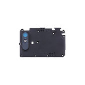 Капак дънна платка с задна камера за Xiaomi Redmi 9A