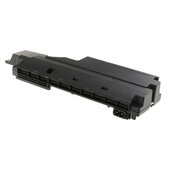 Захранване за Sony PlayStation 3 Super Slim, APS-330