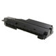 Захранване за Sony PlayStation 3 Super Slim, APS-330