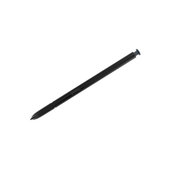 Стилус за Samsung Note 10 N970F, Note 10 Plus N975F, GH82-20793A, Aura Black, Genuine Service Pack