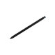 Стилус за Samsung Note 10 N970F, Note 10 Plus N975F, GH82-20793A, Aura Black, Genuine Service Pack