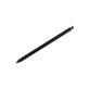 Стилус за Samsung Note 10 N970F, Note 10 Plus N975F, GH82-20793A, Aura Black, Genuine Service Pack