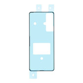 Капак на батерията лепенка за Sony Xperia 10 II, 501271901, Genuine Service Pack