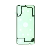 Капак на батерията лепенка за Samsung A70 A705F