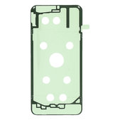 Капак на батерията лепенка за Samsung A30s A307F