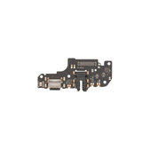Зареждащ конектор PCB платка за Xiaomi Mi 10T Lite 5G