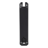 Капак за зарядния конектор за Kugoo S1, S1 Pro, S2, S3