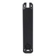 Капак за зарядния конектор за Kugoo S1, S1 Pro, S2, S3