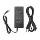 Зарядно за Kugoo S1, S1 Pro, S2, S3, 42V / 2A