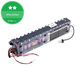 Батерия Li-Ion за Xiaomi Mi Electric Scooter 1S, 2 M365, Essential, 7800mAh