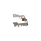 Панта за HP 15-rb071nc, 77049285, ляв, Genuine Service Pack