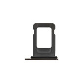 SIM държач за iPhone 12 Pro, Graphite