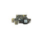 Зареждащ конектор PCB платка за Motorola Moto G 5G Plus XT2075