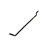 LCD flex кабел за Apple iMac 27" A1312 (късно 2009 – средата на 2010)