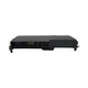 Захранване за Sony PlayStation 3 Slim CECH 3000, APS-306