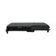 Захранване за Sony PlayStation 3 Slim CECH 3000, APS-306