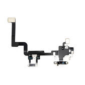 Гъвкав кабел за WiFi антена за iPhone 11
