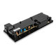 Захранване за Sony PlayStation 4 Pro, ADP-300ER