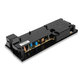 Захранване за Sony PlayStation 4 Pro, ADP-300ER