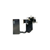 WiFi антена за iPhone 12, 12 Pro