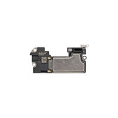 Говорител за уши за iPhone 12, 12 Pro