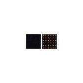 USB зареждащ IC за iPhone 7, 7 Plus, iPad (5th, 6th, 7th Gen), iPad Pro 9.7, 10.5, 12.9 (1st Gen), U4001 1610A3