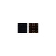 USB зареждащ IC за iPhone 7, 7 Plus, iPad (5th, 6th, 7th Gen), iPad Pro 9.7, 10.5, 12.9 (1st Gen), U4001 1610A3