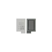 Wi-Fi с Bluetooth IC за iPhone 7, 7 Plus, 339S00199