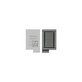 Wi-Fi с Bluetooth IC за iPhone 7, 7 Plus, 339S00199