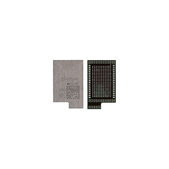WiFi с Bluetooth IC за iPhone 8, 8 Plus, X, 339S00399