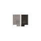 WiFi с Bluetooth IC за iPhone 8, 8 Plus, X, 339S00399
