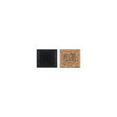 IC за управление на захранването за iPhone XR, XS, XS Max, 338S00383
