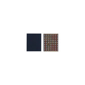 USB зареждащ IC за iPhone XR, XS, XS Max, U3300 SN2600