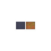 USB зареждащ IC за iPhone 11, 11 Pro, 11 Pro Max, SN2611A0