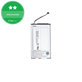 Батерия за Sony PlayStation Vita 1000, SP65M, 2210mAh