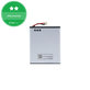 Батерия за Sony PlayStation Vita 2000, SP86R, 2210mAh
