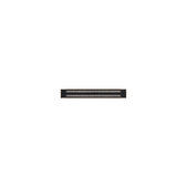 Конектор дънна платка за Samsung A40 A405F, A71 A715F, A70 A705F, A51 A515F, S20 FE G780F, 3710-004285, Genuine Service Pack