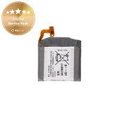 батерия за Samsung Galaxy Watch Active 2 44mm, EB-BR820ABY 330mAh, GH43-04966A, GH43-04984A, Genuine Service Pack