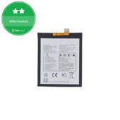 Батерия за Blackberry Key2 LE, TLP029C1, 3000mAh