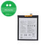 Батерия за Blackberry Key2 LE, TLP029C1, 3000mAh