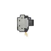 Силен високоговорител за Samsung A71 A715F, GH96-12918A, Genuine Service Pack