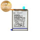 Батерия за Samsung Note 10 Lite N770F, EB-BN770ABY, 4500mAh, GH82-22054A, Genuine Service Pack