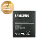 Батерия за Samsung Xcover Pro G715F, EB-BG715BBE, 4050mAh, GH43-04993A, Genuine Service Pack
