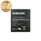 Батерия за Samsung Xcover Pro G715F, EB-BG715BBE, 4050mAh, GH43-04993A, Genuine Service Pack