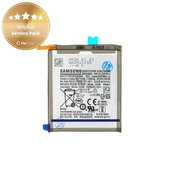 Батерия за Samsung S20 G980F, EB-BG980ABY, 4000mAh, GH82-22122A, Genuine Service Pack