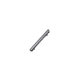 Бутон за сила на звука за Samsung S20 G980F, S20 Plus G985F, GH98-44986E, Cosmic Grey, Genuine Service Pack