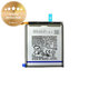 Батерия за Samsung S20 Ultra G988F, EB-BG988ABY, 5000mAh, GH82-22272A, Genuine Service Pack