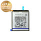 Батерия за Samsung S20 Ultra G988F, EB-BG988ABY, 5000mAh, GH82-22272A, Genuine Service Pack