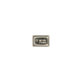 Микрофон за Samsung A41 A415F, A31 A315F, A12 A125F, A42 5G A426B, M31 M315F, M31s M317F, M51 M515F, A72 A725F A726B, 3003-001256, Genuine Service Pack