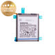 Батерия за Samsung A41 A415F, EB-BA415ABY, 3500mAh, GH82-22861A, Genuine Service Pack
